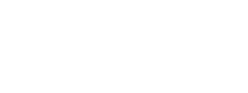 Akani Properties logo