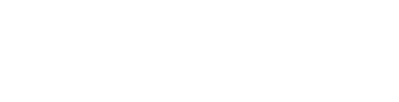 Alexforbes logo