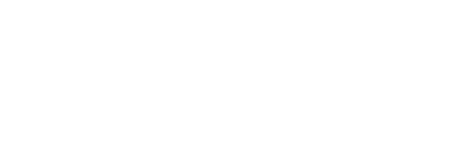Aspen logo