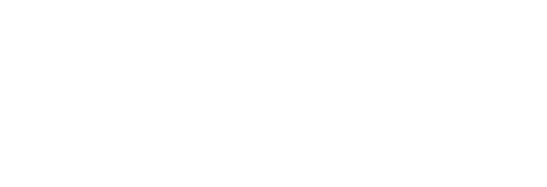 Blend Property Group logo