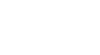 Broll logo