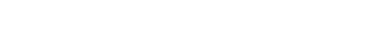 CBRE Excellerate logo