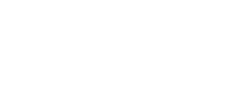 CFAO Mobility logo