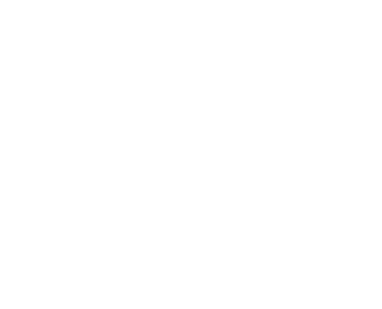 City Lodge Hotels logo