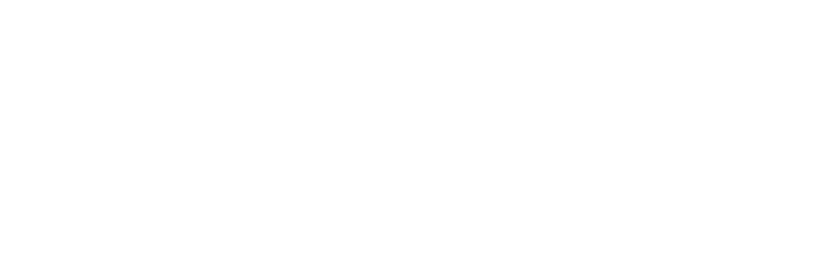 Empact Group logo