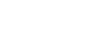 Eris Property Group logo