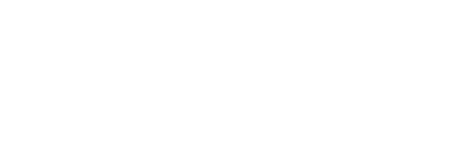Intercare logo