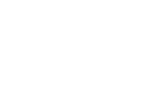 Legacy Hotels & Resorts logo