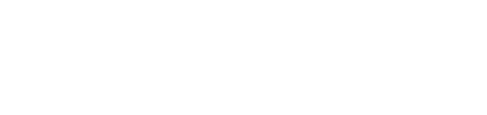 Life Healthcare logo