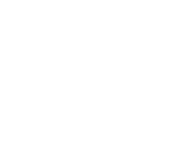NH Hotels logo