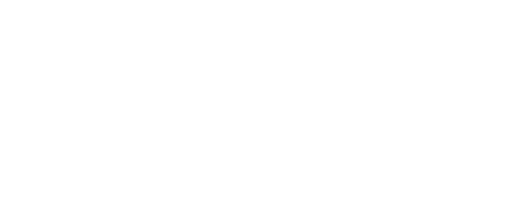 Peermont Group logo