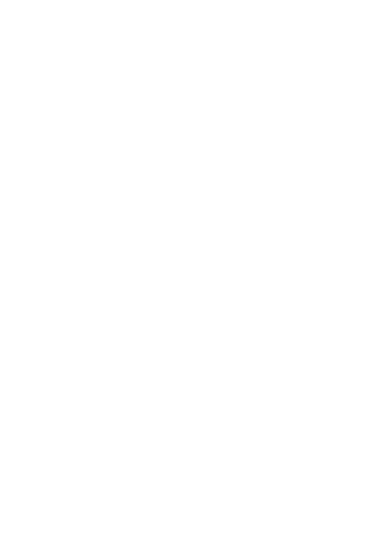 SKG Properties logo