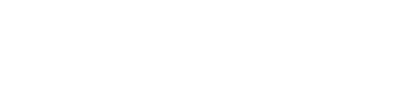 Weinprop logo